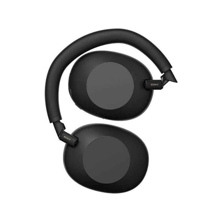 WH1000XM6_Product_intro_06_M