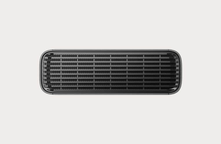 Synology BeeStation Plus