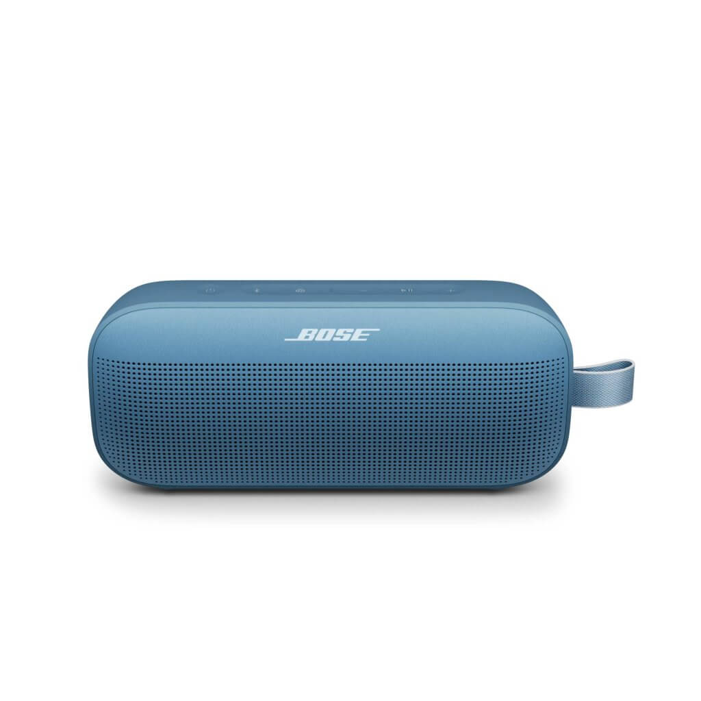 Bose SoundLink Flex ​Blue Dusk