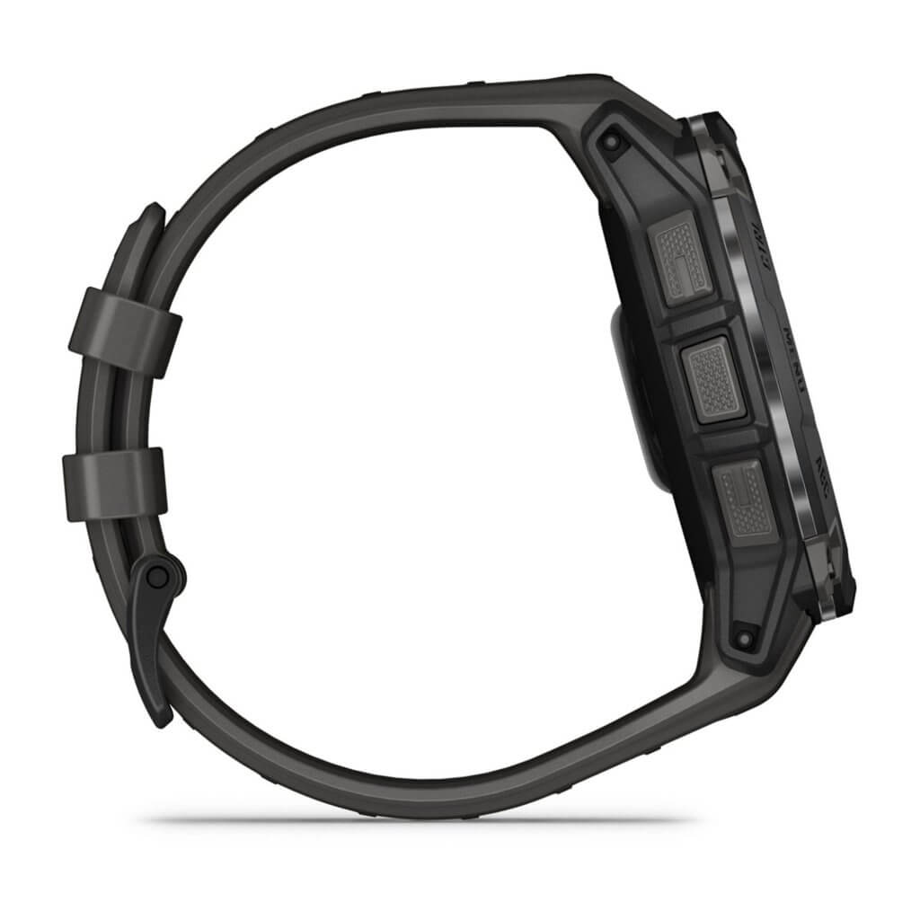 Instinct 3 AMOLED 50mm (010-03020-00)