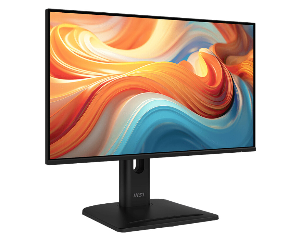 MSI PRO MP245PG E14 - MSI PRO MP275PG E14 (1)