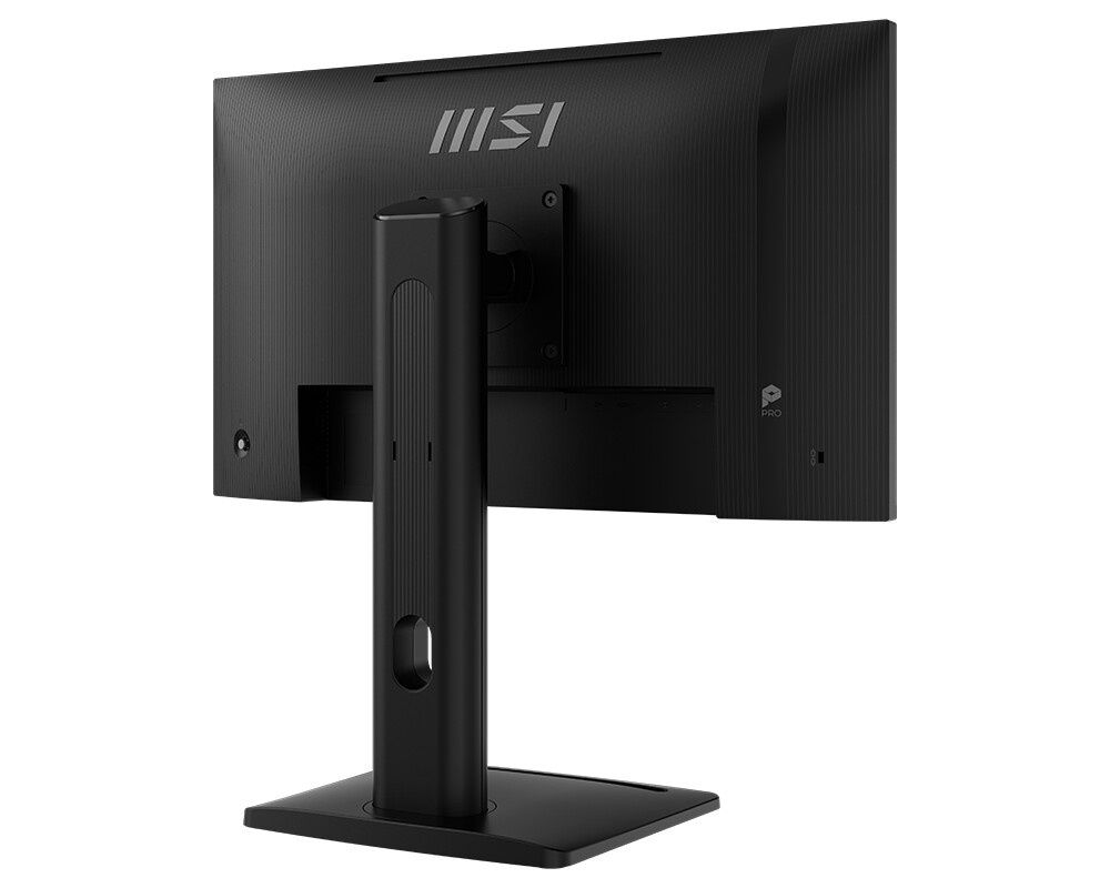 MSI PRO MP245PG E14 - MSI PRO MP275PG E14 (2)