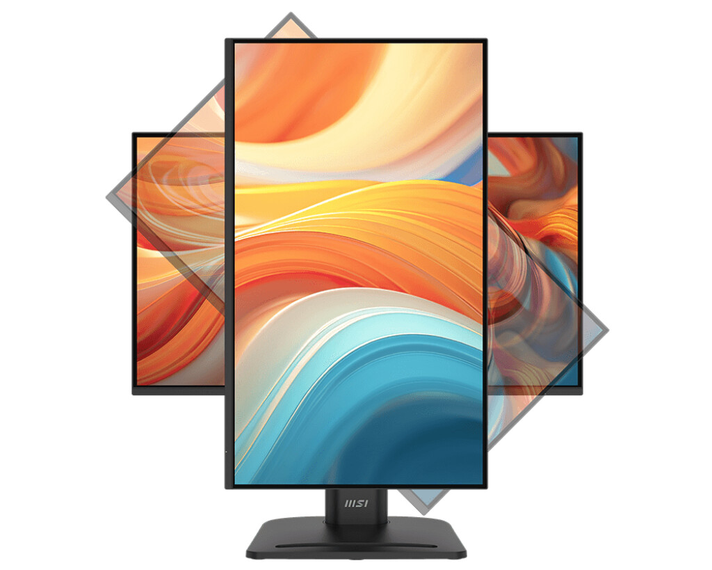 MSI PRO MP245PG E14 - MSI PRO MP275PG E14 (3)