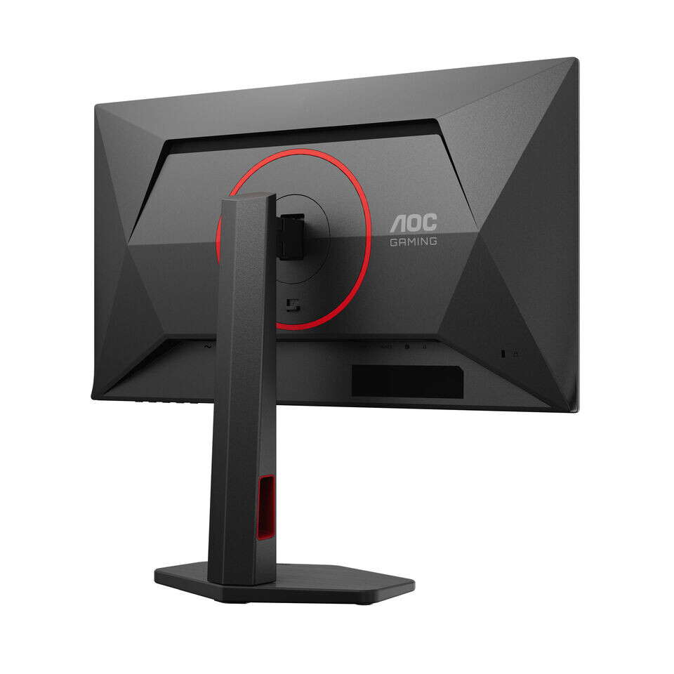 AOC Q25G4SR