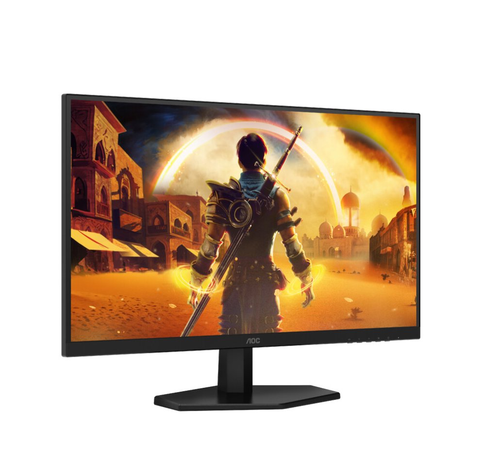 AOC Q27G42ZE