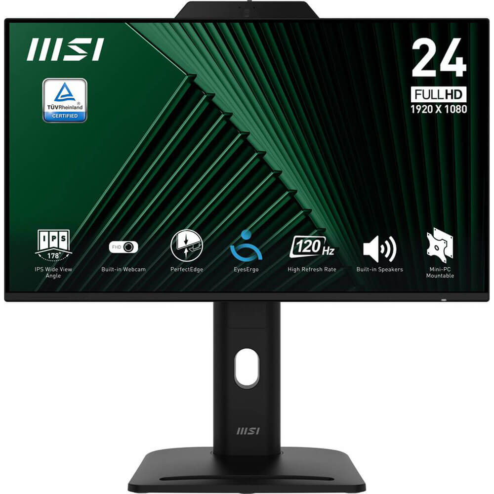 MSI Pro MP242PMG