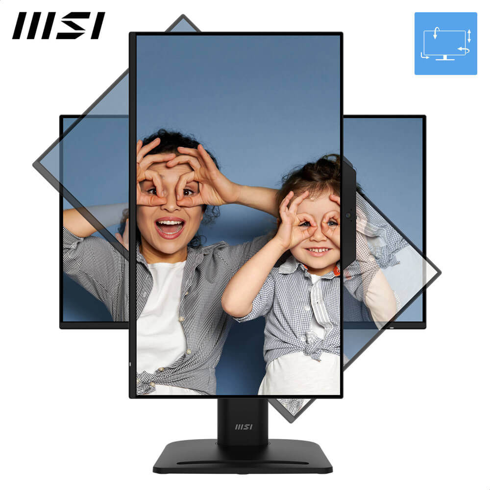 MSI Pro MP242PMG