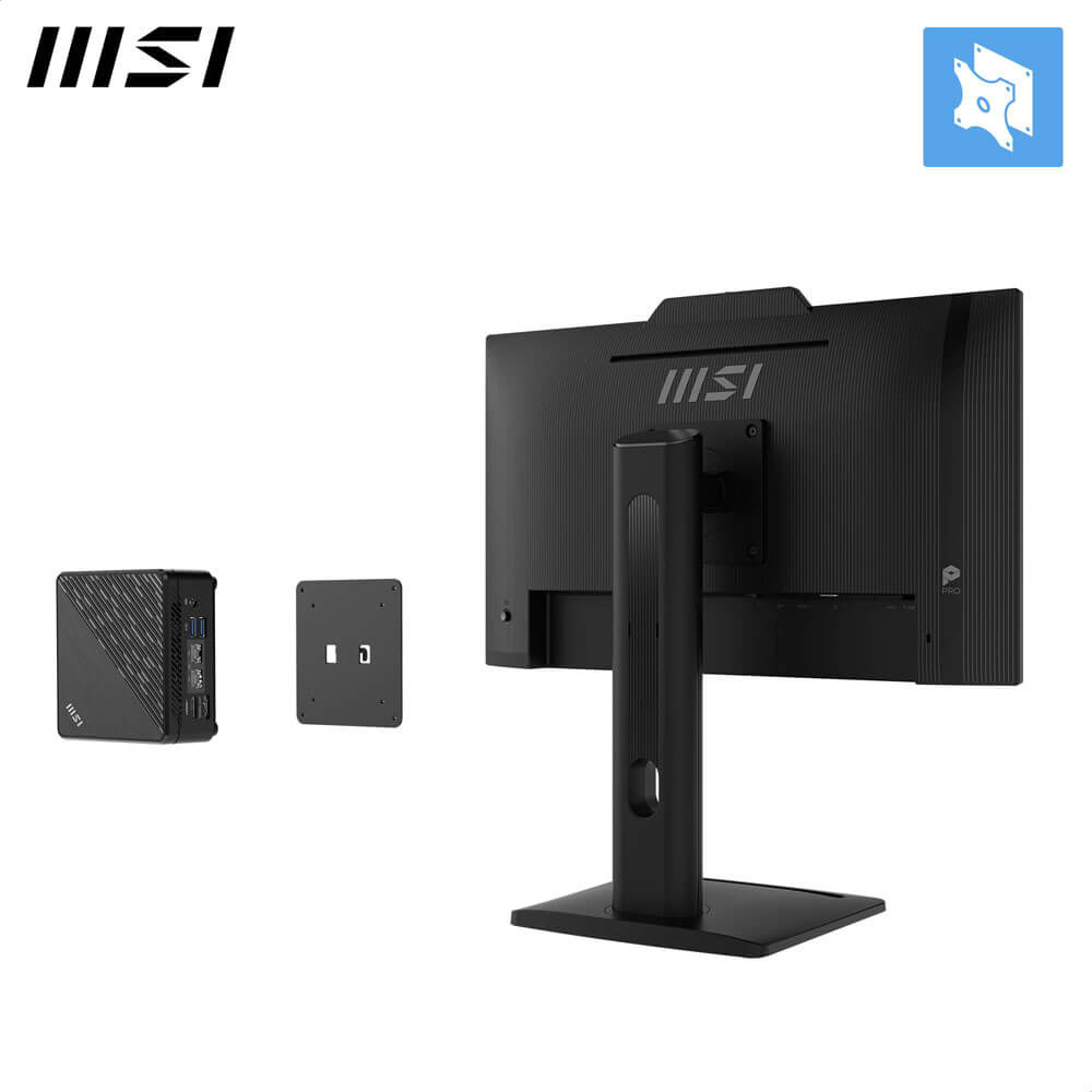 MSI Pro MP242PMG