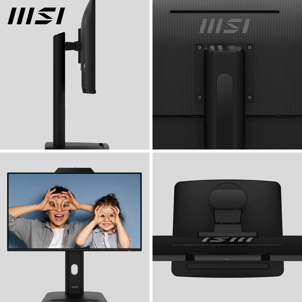 MSI Pro MP242PMG