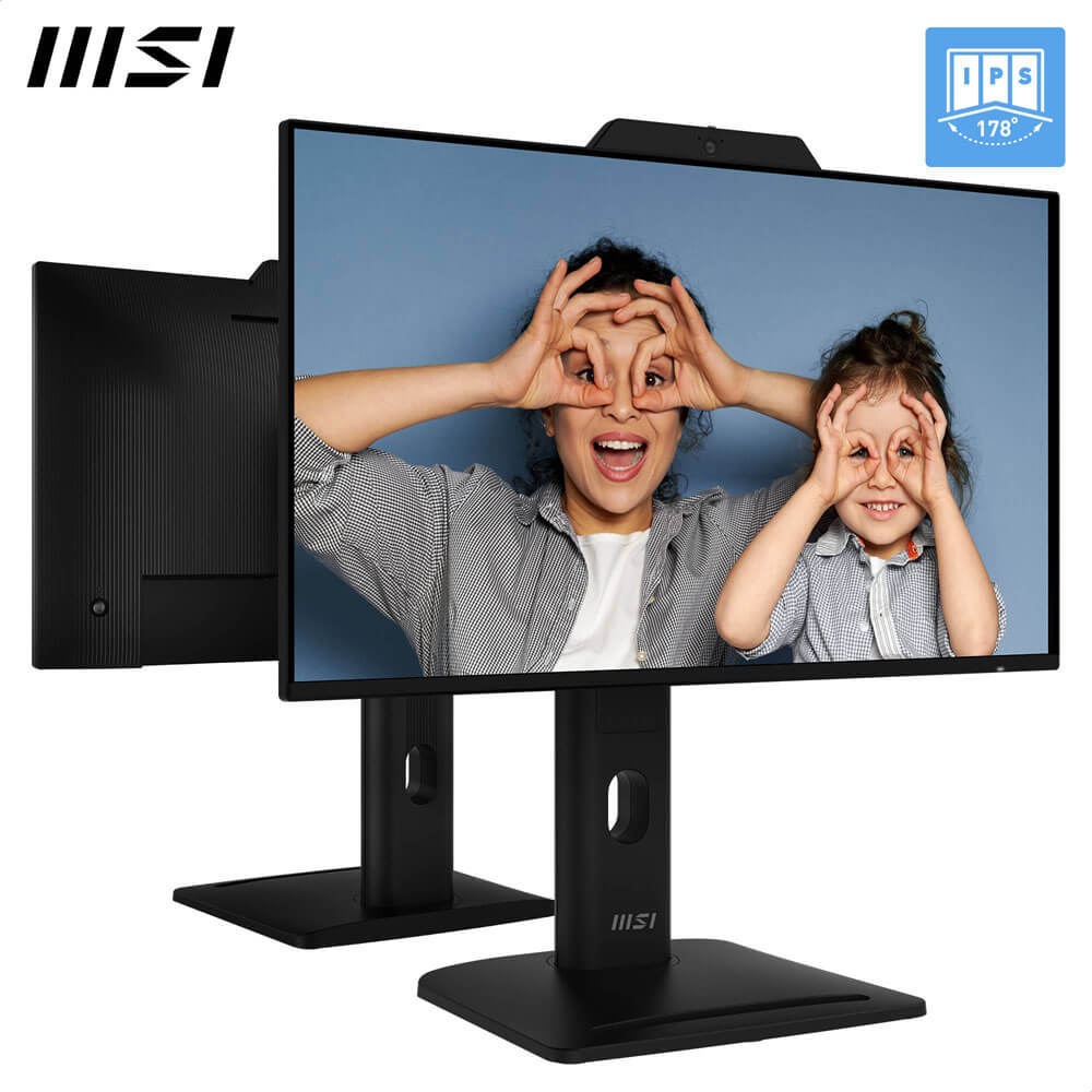 MSI Pro MP242PMG