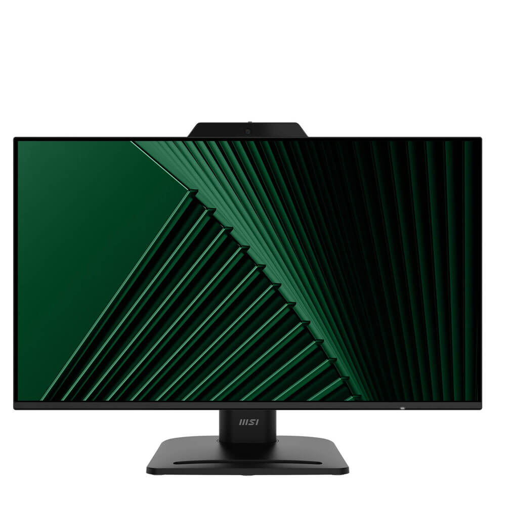 MSI Pro MP272PMG