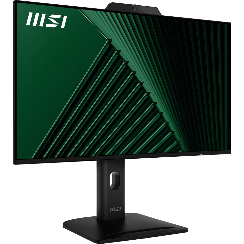 MSI Pro MP272PMG