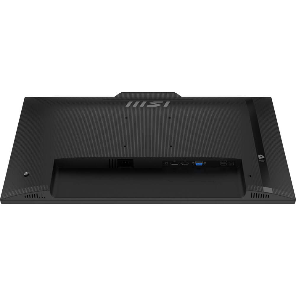 MSI Pro MP272PMG
