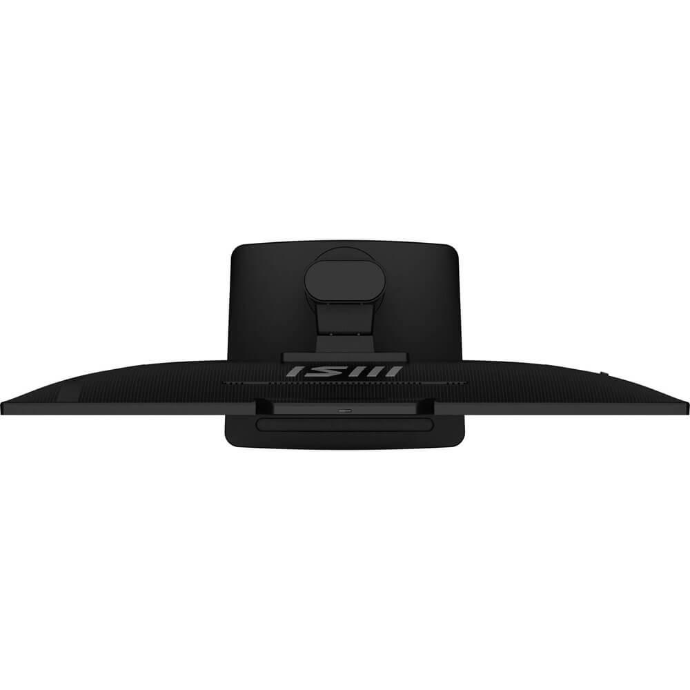 MSI Pro MP272PMG