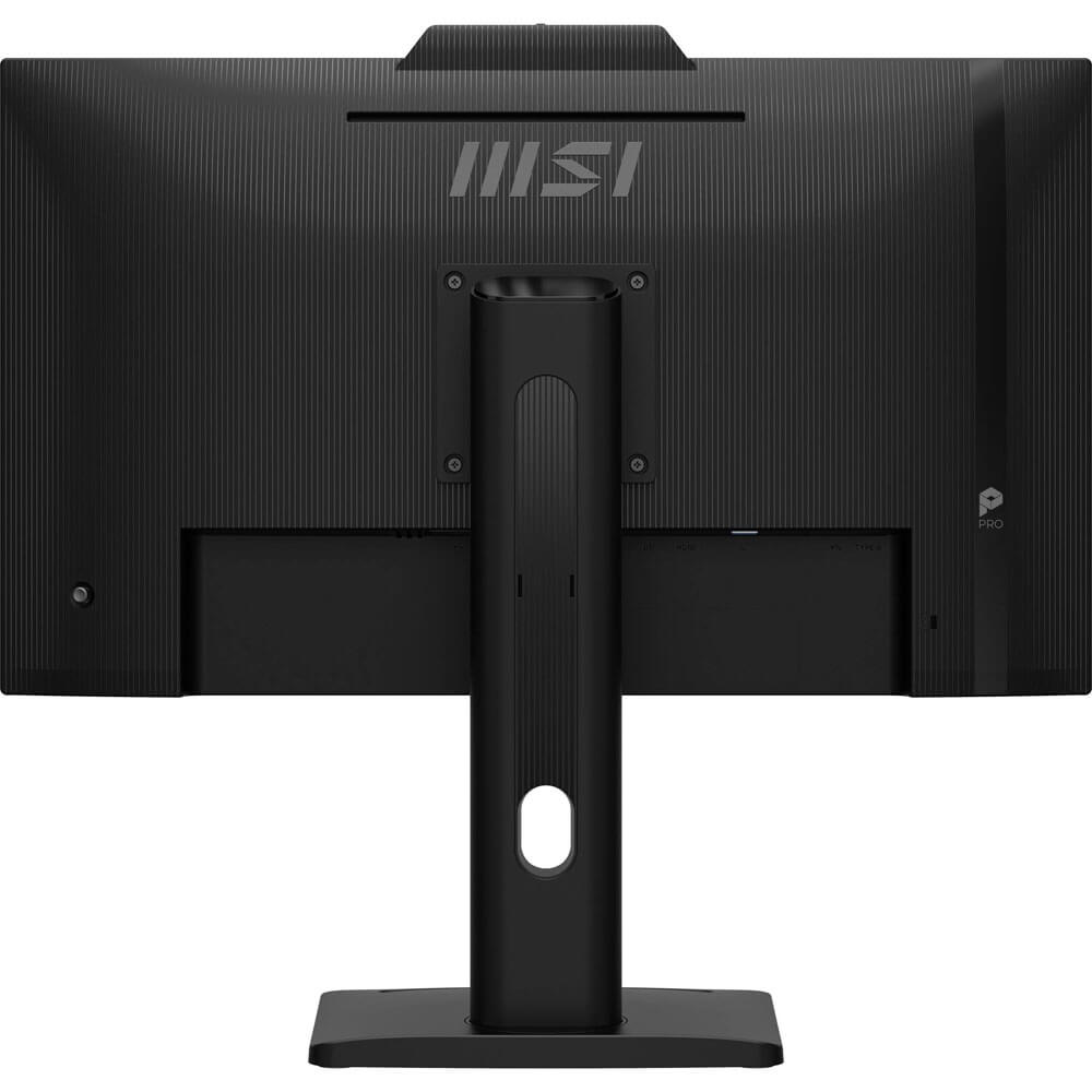 MSI Pro MP272PMG