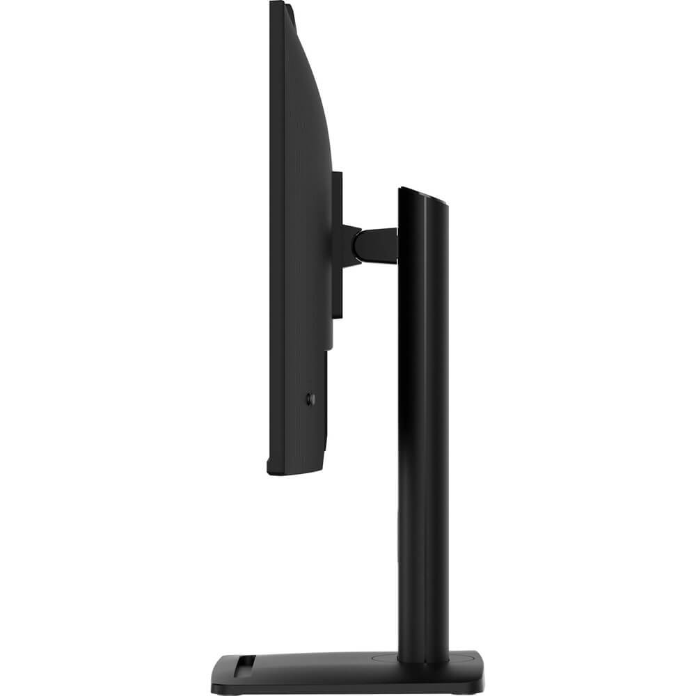 MSI Pro MP272PMG