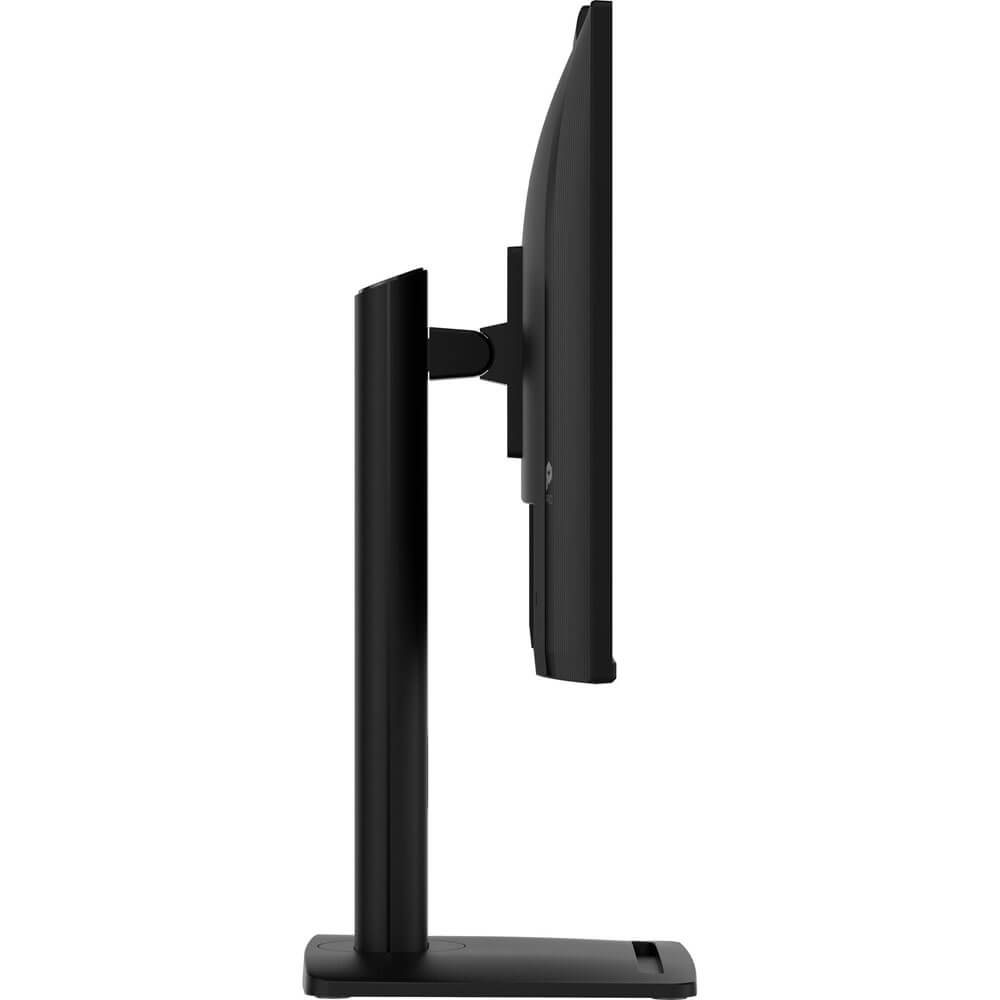 MSI Pro MP272PMG
