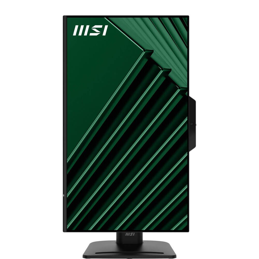 MSI Pro MP272PMG