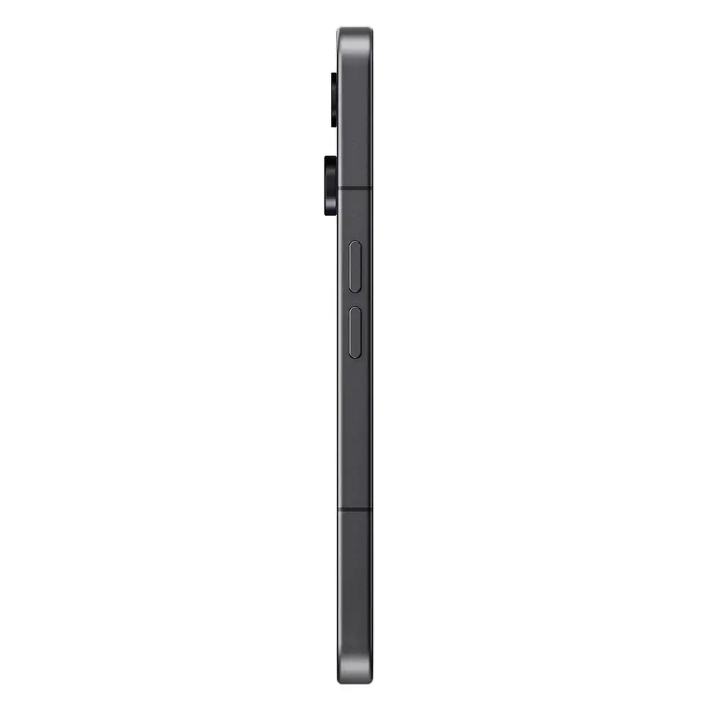 Nothing Phone (3) 6.7" 16GB/512GB Dual SIM Preto