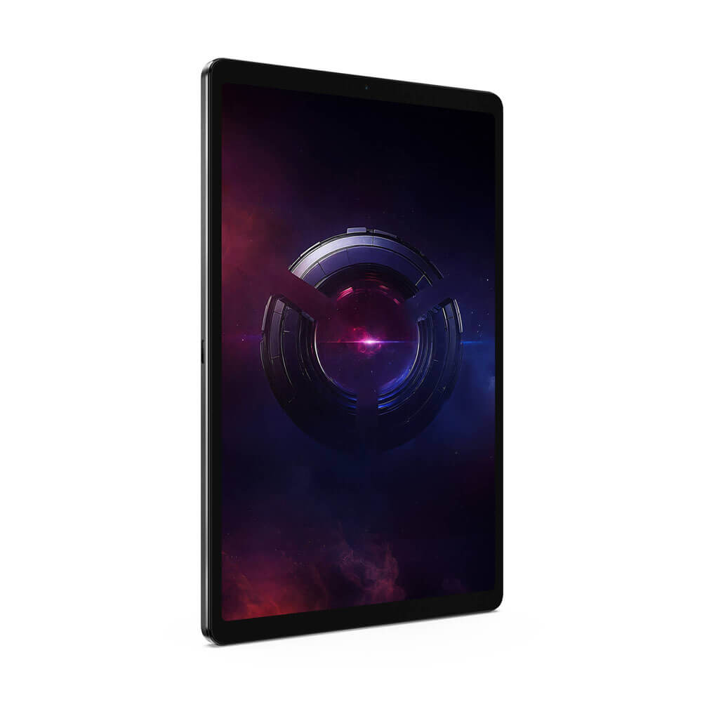 Tablet Lenovo Legion Tab Gen 3