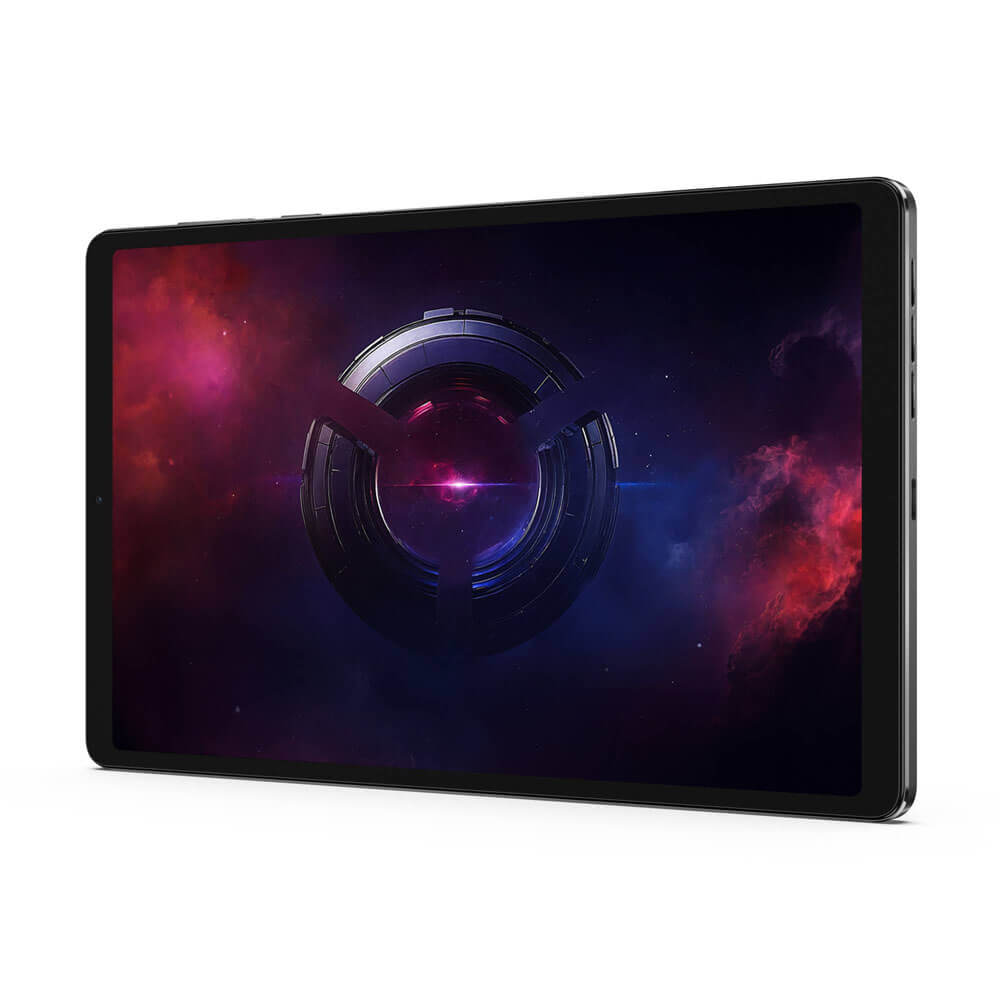 Tablet Lenovo Legion Tab Gen 3