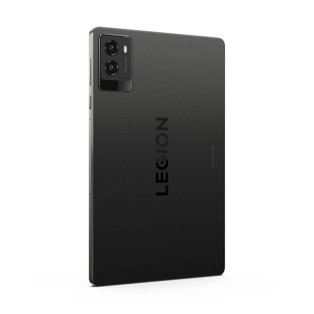 Tablet Lenovo Legion Tab Gen 3