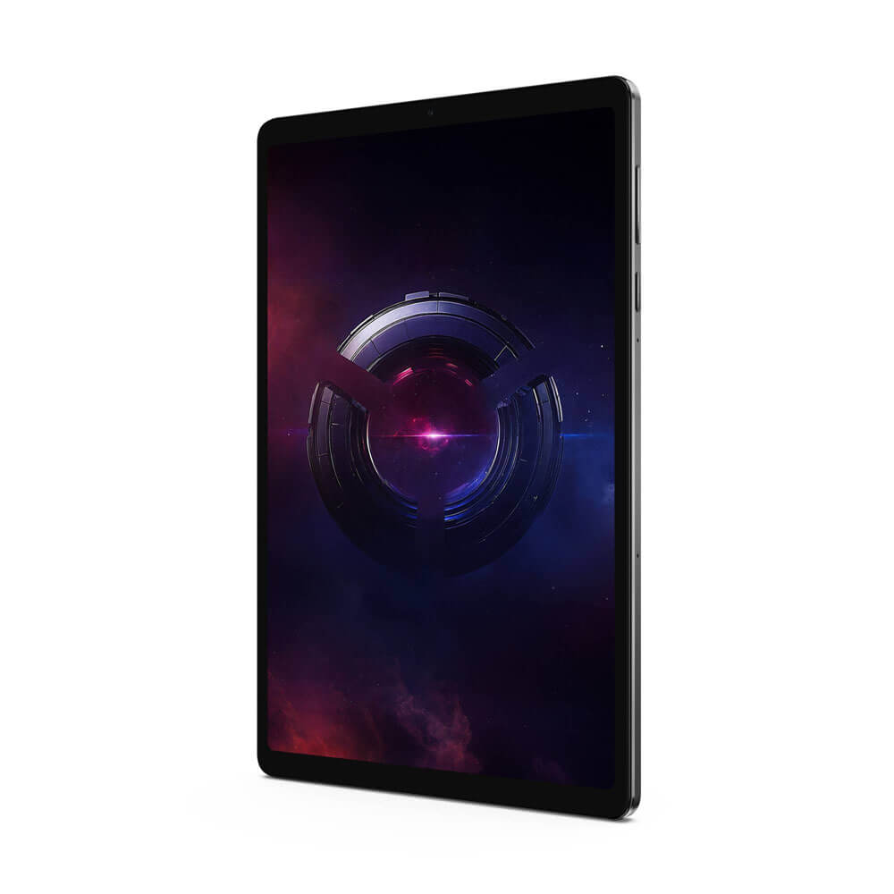 Tablet Lenovo Legion Tab Gen 3