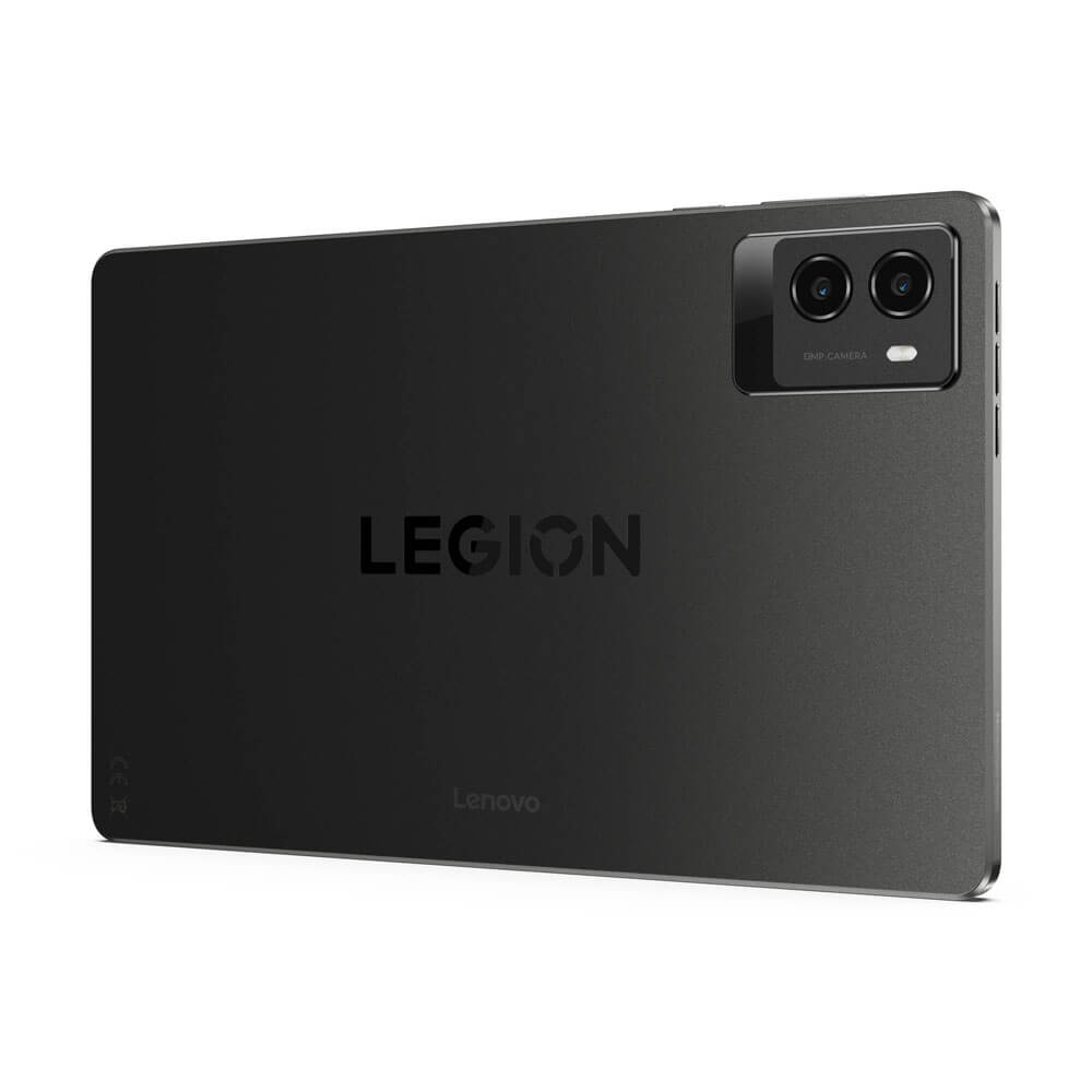 Tablet Lenovo Legion Tab Gen 3
