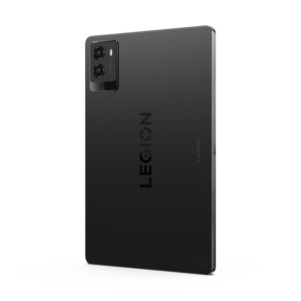 Tablet Lenovo Legion Tab Gen 3