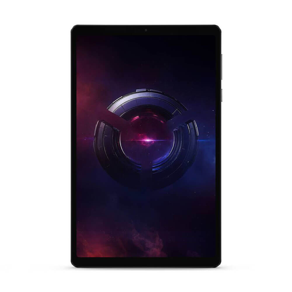 Tablet Lenovo Legion Tab Gen 3