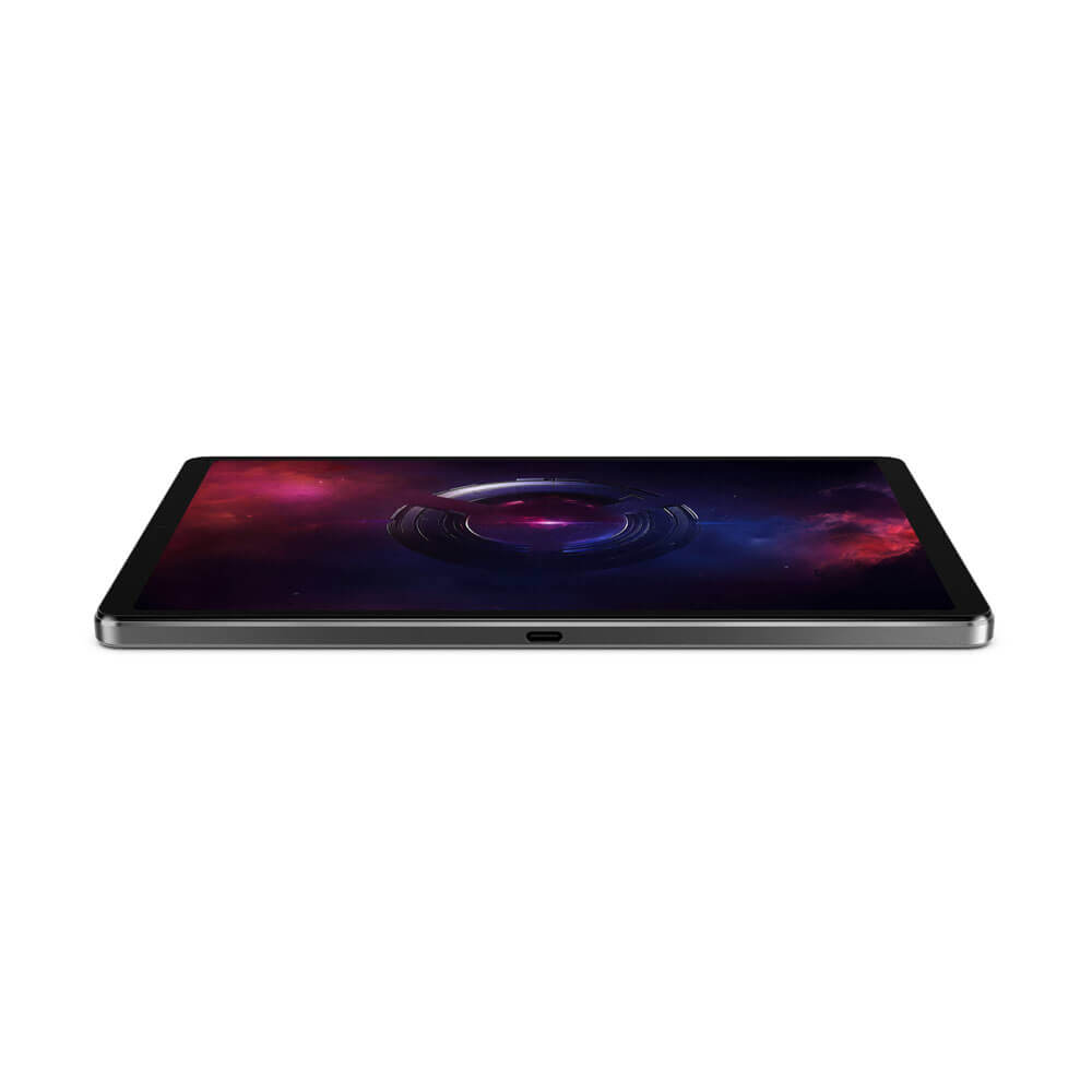 Tablet Lenovo Legion Tab Gen 3