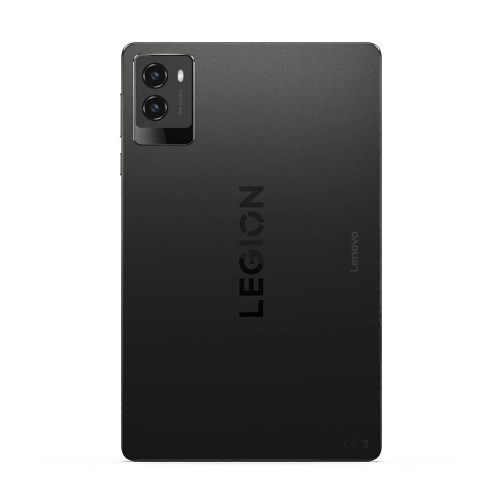 Tablet Lenovo Legion Tab Gen 3