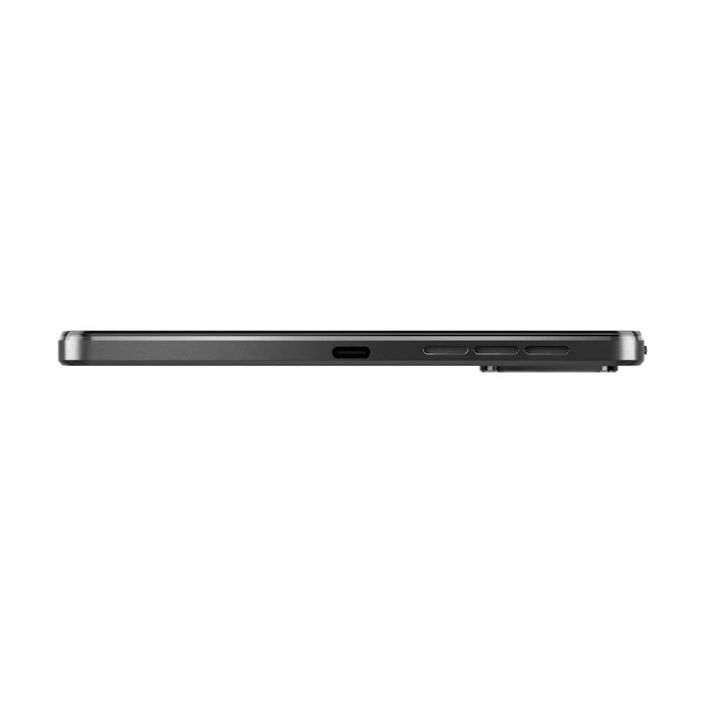 Tablet Lenovo Legion Tab Gen 3