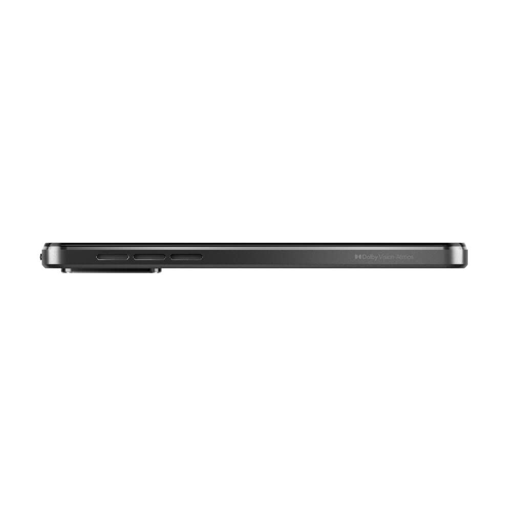 Tablet Lenovo Legion Tab Gen 3