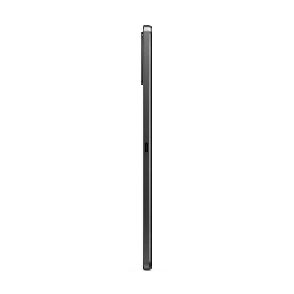 Tablet Lenovo Legion Tab Gen 3
