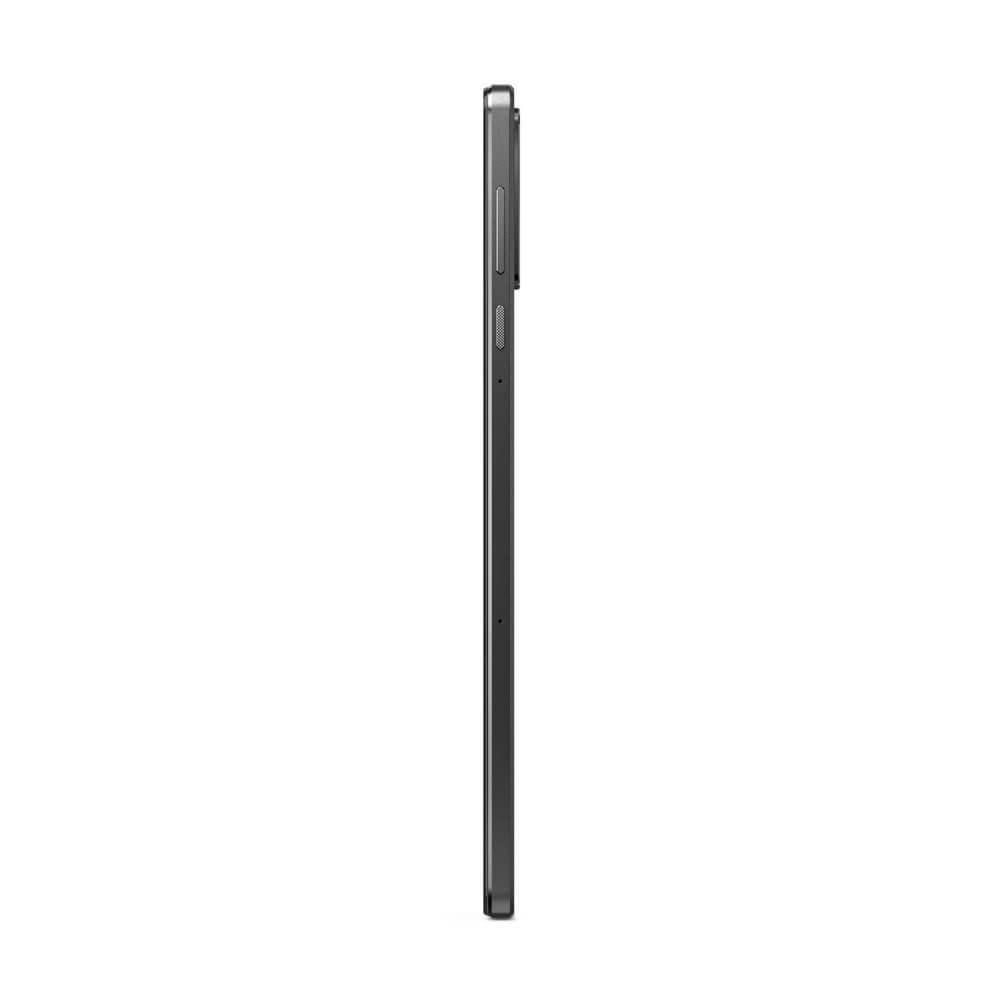 Tablet Lenovo Legion Tab Gen 3