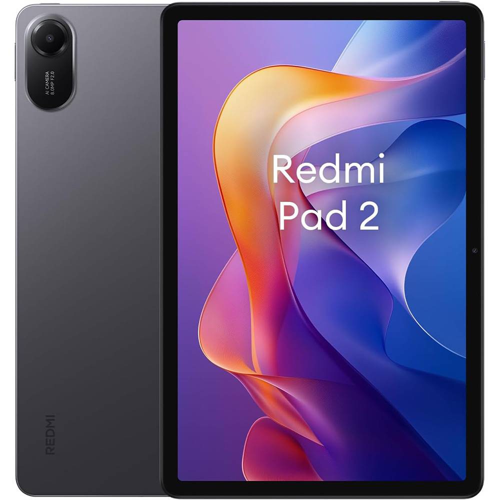 Tablet Redmi Pad 2