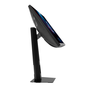 ROG Strix XG248QSG Ace_side tilt (1)