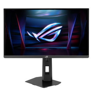 ROG Strix XG248QSG Ace_swivel