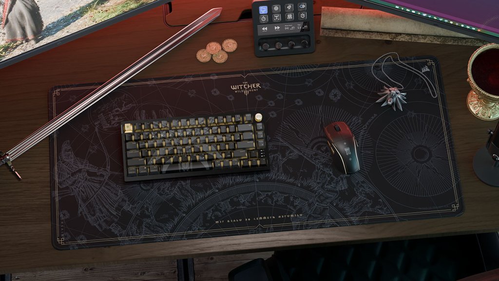 WITCHER-3_COLLECTION_ENVIRONMENAL_01
