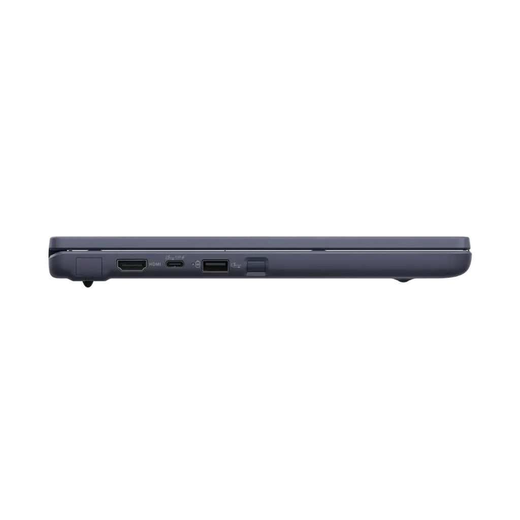 ASUS Chromebook CZ11 (CZ1104C)