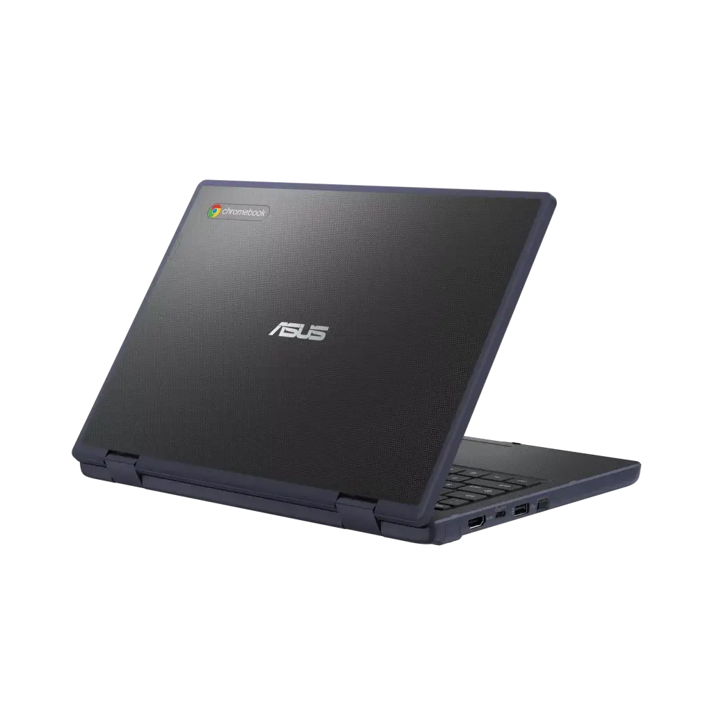 ASUS Chromebook CZ11 Flip (CZ1104F)