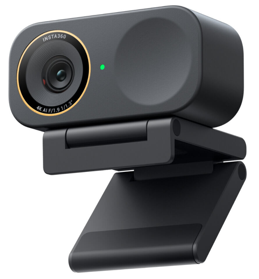 Insta360 LLink 2C