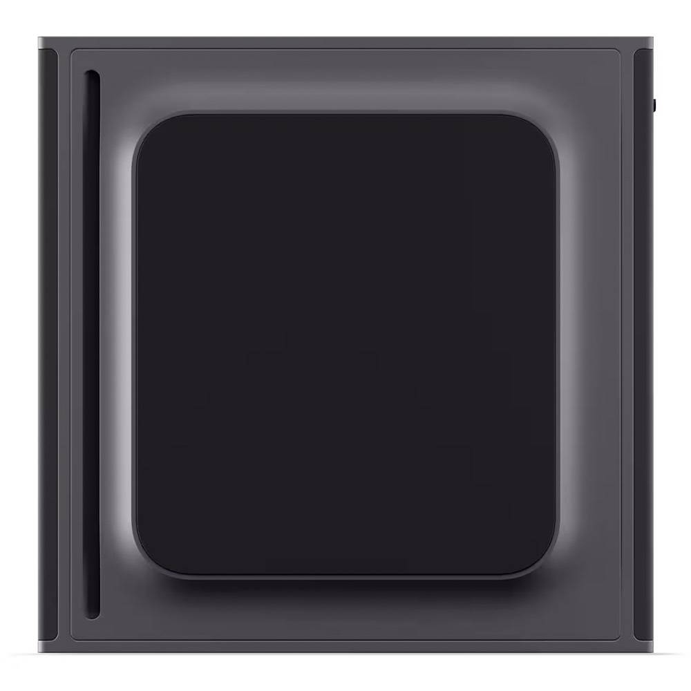 ThinkStation PGX NVIDIA GB10 Grace Blackwell 30KL0005PR