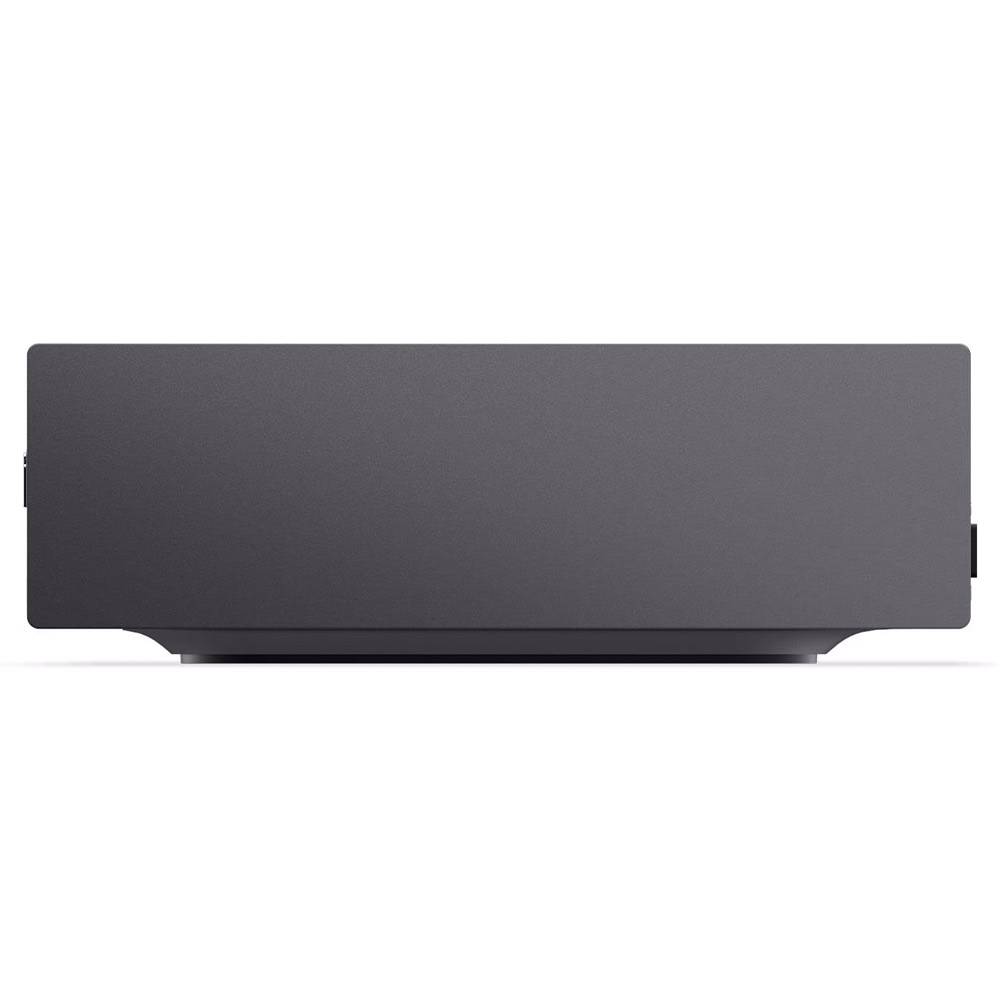 ThinkStation PGX NVIDIA GB10 Grace Blackwell 30KL0005PR