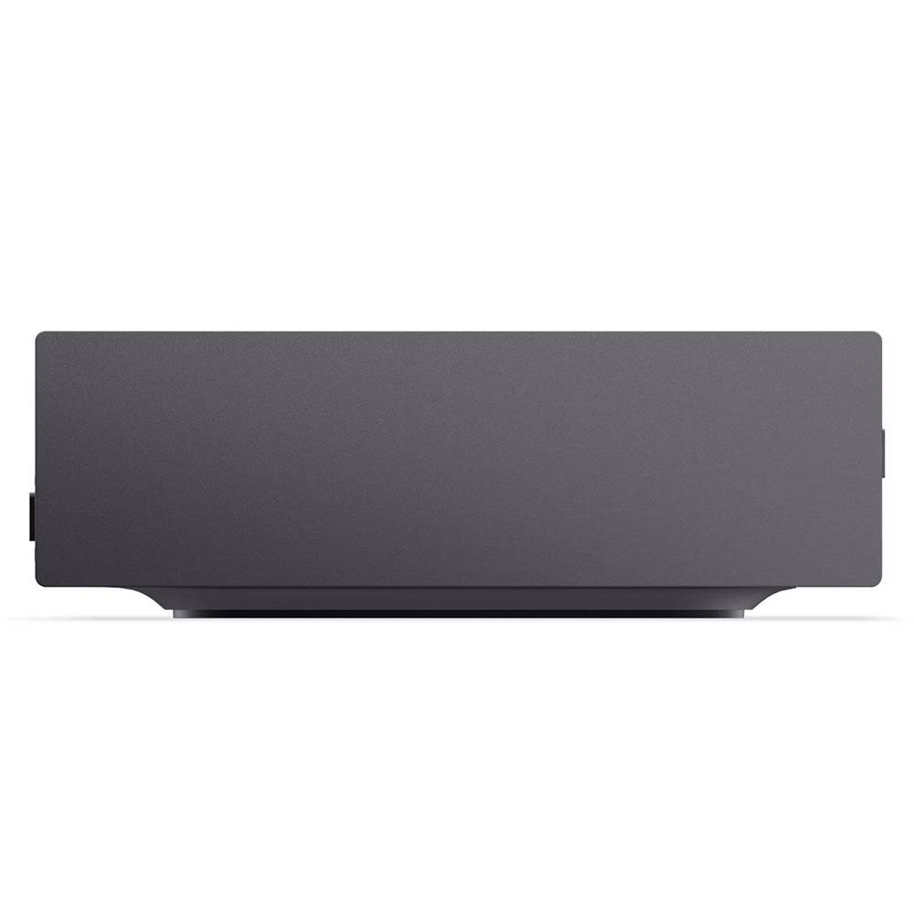 ThinkStation PGX NVIDIA GB10 Grace Blackwell 30KL0005PR