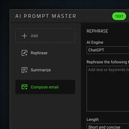 razer-pte-aipm-compose-email-500x500