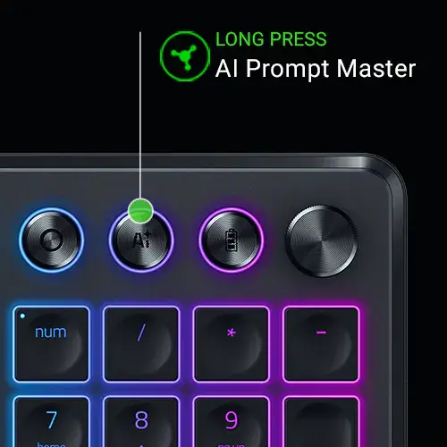 razer-pte-aipm-one-touch-access-500x500