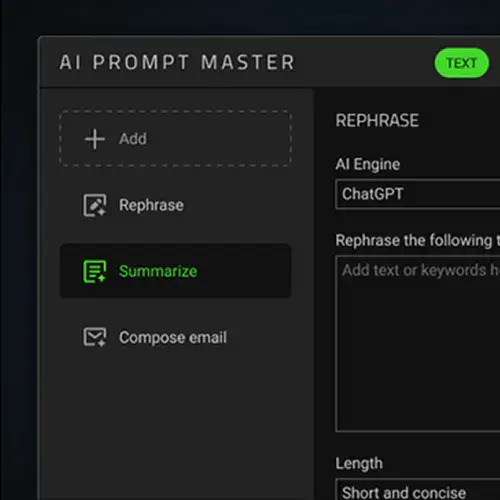 razer-pte-aipm-summarize-500x500