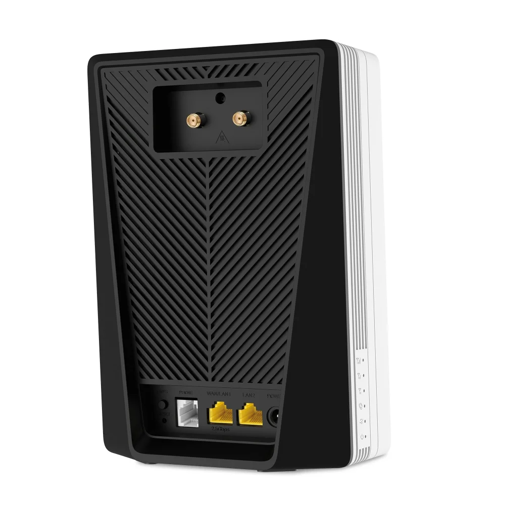 Router Mercusys MB520-5G